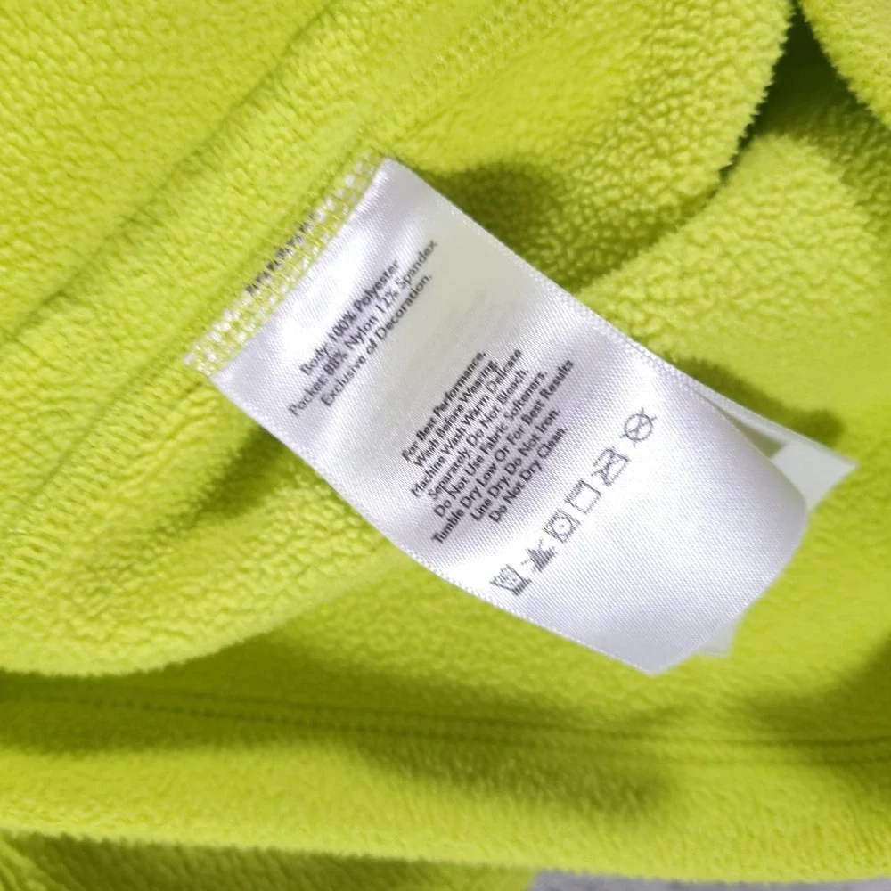 Eddie Bauer brand eddie